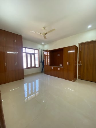 3 BHK Builder Floor For Rent in Ansal Plaza Sector-23 Carterpuri Gurgaon  8106281