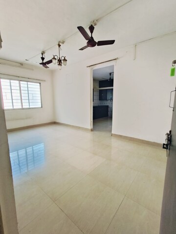 2 BHK Apartment For Rent in Wadgaon Sheri Pune  8106304