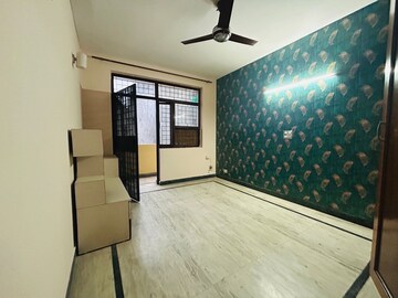 2 BHK Independent House For Rent in Ansal Plaza Sector-23, Sector 23