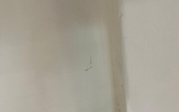 2 BHK Apartment For Rent in New Highway Park E-3 CHS, Kandivali East