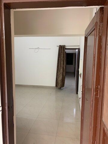 2 BHK Builder Floor For Rent in Kalkaji