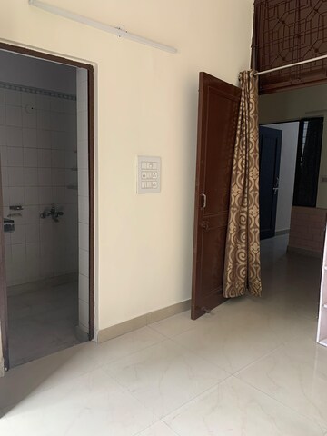 Room in 2 BHK Builder Floor at Kalkaji – for Rent