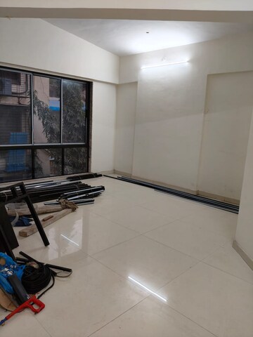 Parking in  Office Space at Dadar West – for Rent