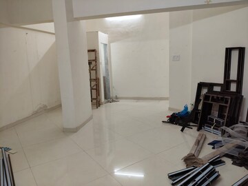 Staircase in  Office Space at Dadar West – for Rent