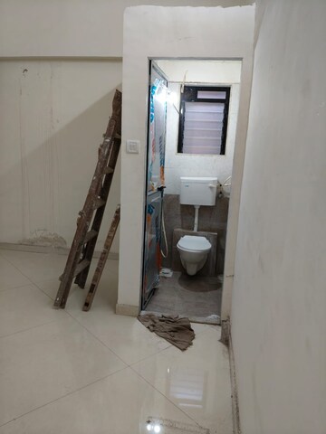 Staircase in  Office Space at Dadar West – for Rent