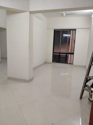 Floor Plan in  Office Space at Dadar West – for Rent