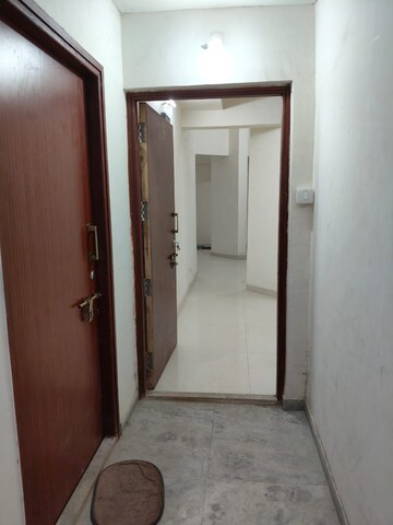 Building Lobby in  Office Space at Dadar West – for Rent