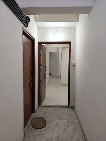 Building Lobby in  Office Space at Dadar West – for Rent