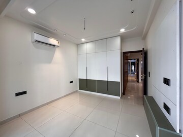 3 BHK Apartment For Sale in Sector 116