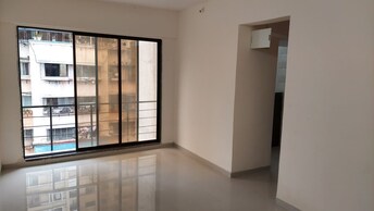 1 BHK Apartment For Rent in Kurla East Mumbai  8106346