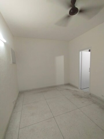 3 BHK Builder Floor For Rent in Sector 50 Gurgaon  8106362