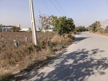 Plot Area in  Plot at Velmala – for Sale
