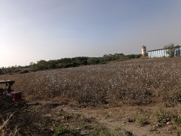 Plot Area in  Plot at Velmala – for Sale