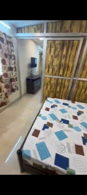 1 BHK Independent House For Rent in Bandra West Mumbai  8106373