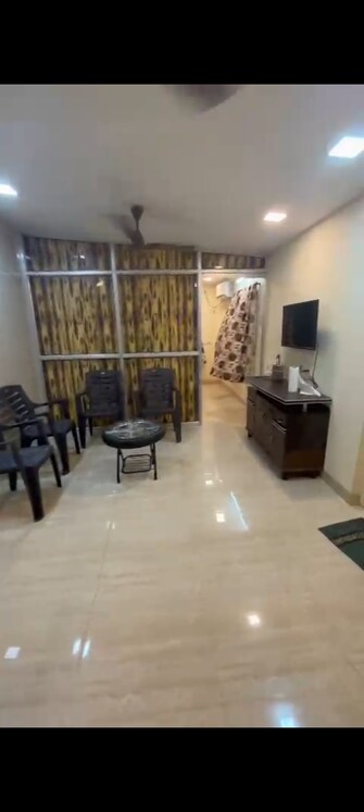 1 BHK Independent House For Rent in Bandra West Mumbai  8106373