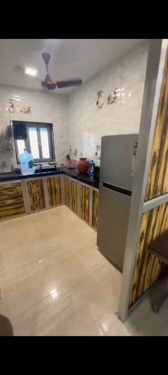 1 BHK Independent House For Rent in Bandra West Mumbai  8106373