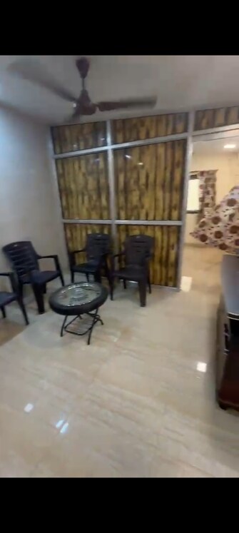 1 BHK Independent House For Rent in Bandra West Mumbai  8106373