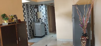 2 BHK Builder Floor For Rent in Unitech Arcadia South City 2 Gurgaon  8106375