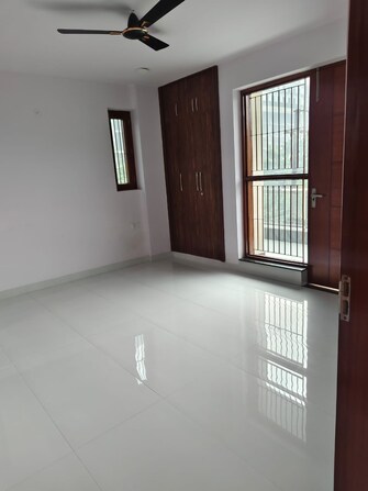 1.5 BHK Independent House For Rent in RWA Apartments Sector 27 Sector 27 Noida  8106395