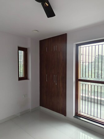 1.5 BHK Independent House For Rent in RWA Apartments Sector 27 Sector 27 Noida  8106395