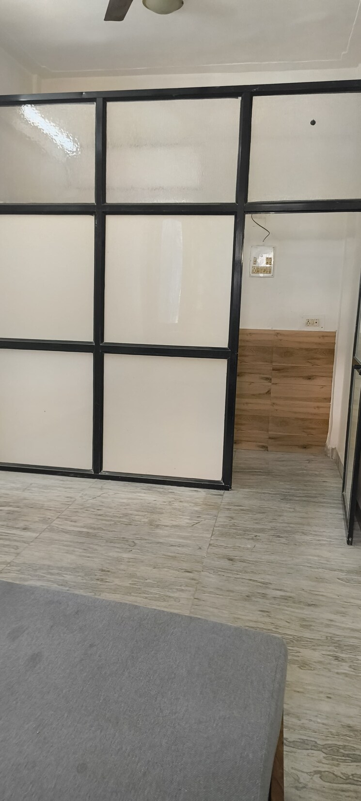 Room, gurmukh-sagar-apartment 1 Bedroom 500 Sq.Ft. Apartment In Khar West Mumbai 8106399