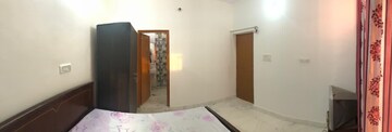 Room in 2 BHK Independent House at RWA Apartments Sector 20, Sector 20 – for Rent