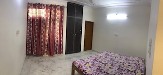 2 BHK Independent House For Rent in RWA Apartments Sector 20 Sector 20 Noida  8106401