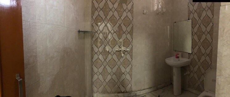 Bathroom, rwa-apartments-sector-20 2 Bedroom 750 Sq.Ft. Independent House In Sector 20 Noida 8106401