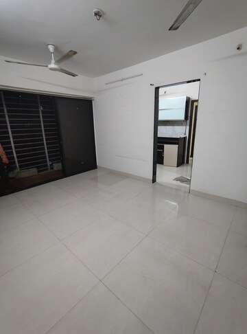 Staircase in 1 BHK Apartment at Sai Siddhi Tower, Ghatkopar East – for Rent