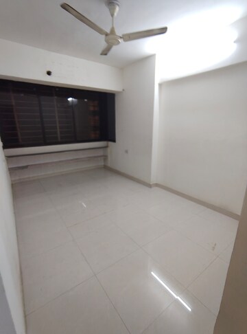 Staircase in 1 BHK Apartment at Sai Siddhi Tower, Ghatkopar East – for Rent