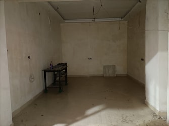 Commercial Shop 180 Sq.Ft. For Rent in Elliot Road Kolkata  8106407