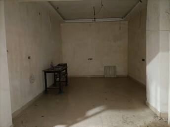 Commercial Shop 180 Sq.Ft. For Rent in Elliot Road Kolkata  8106407