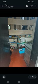 2 BHK + Pooja Room 1100 Sq.Ft. Apartment in Mittal ParkWayz