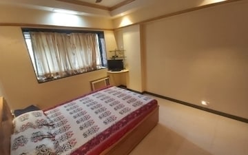 Studio Apartment For Rent in Mandar Apartment Jogeshwari East, Jogeshwari East