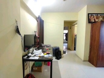 1 BHK Apartment For Rent in Suncity Complex Powai Mumbai  8106424