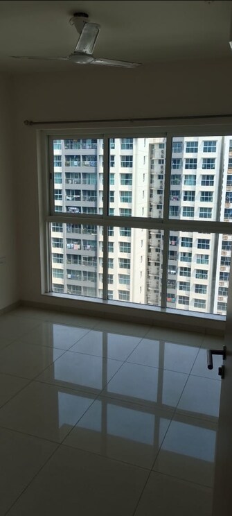 2 BHK Apartment For Rent in LnT Realty Emerald Isle Powai Mumbai  8106421