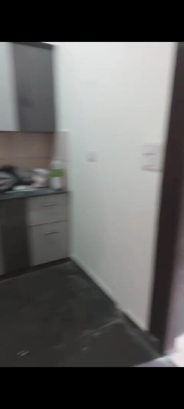 Furnished Amenities in 2 BHK Builder Floor at RWA Gyan Khand 3, Indrapuram – for Rent