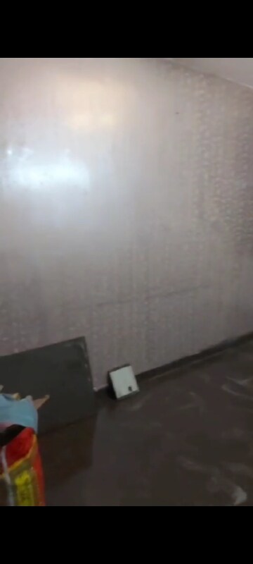 Furnished Amenities in 2 BHK Builder Floor at RWA Gyan Khand 3, Indrapuram – for Rent