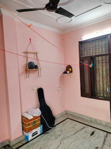 2 BHK Independent House For Rent in RWA Apartments Sector 26 Sector 26 Noida  8106442