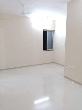 2 BHK Apartment For Rent in Pride Park Dhokali Thane  8106447