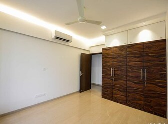 3 BHK Apartment For Resale in Oberoi Exquisite Goregaon Goregaon East Mumbai  8106445