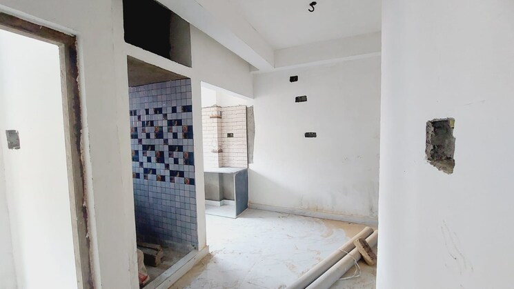 Room, sodepur 2 Bedroom 757 Sq.Ft. Apartment In Sodepur Kolkata 8106468