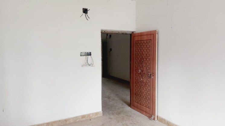 Room, sodepur 2 Bedroom 757 Sq.Ft. Apartment In Sodepur Kolkata 8106468