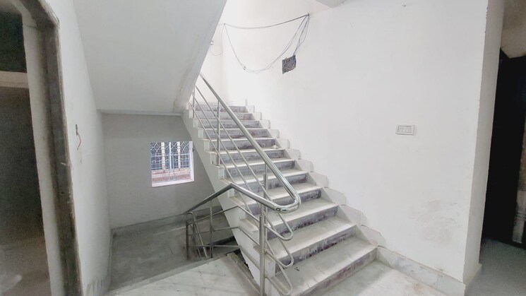 undefined, sodepur 2 Bedroom 757 Sq.Ft. Apartment In Sodepur Kolkata 8106468