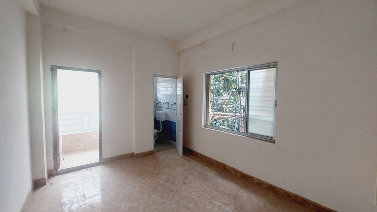 Room, sodepur 2 Bedroom 757 Sq.Ft. Apartment In Sodepur Kolkata 8106468