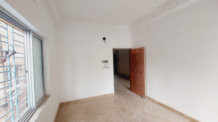 Room, sodepur 2 Bedroom 757 Sq.Ft. Apartment In Sodepur Kolkata 8106468