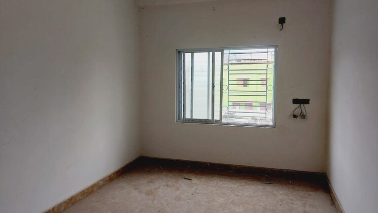 Room, sodepur 2 Bedroom 757 Sq.Ft. Apartment In Sodepur Kolkata 8106468