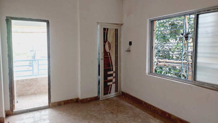 Room, sodepur 2 Bedroom 757 Sq.Ft. Apartment In Sodepur Kolkata 8106468