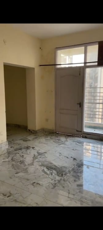 3 BHK Apartment For Rent in Nitishree Lotus Pond Blessed Homes Vaibhav Khand Ghaziabad  8106476