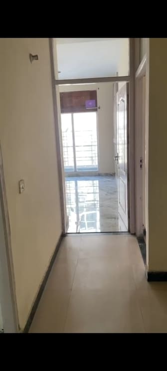 3 BHK Apartment For Rent in Nitishree Lotus Pond Blessed Homes Vaibhav Khand Ghaziabad  8106476